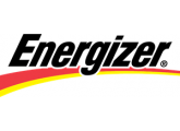 ENERGIZER